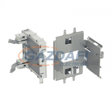 LEGRAND 422231 DPX3 630 tartozékok "Debro-lift" mechanikus 3P villanyszerelés
