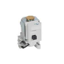Legrand 422243 DPX3 630 kiegészítők munkaáramú kioldó 400V ( Legrand 422243 ) villanyszerelés