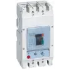 LEGRAND 422502 DPX3 630 komp. megsz.S1 3P 630A 36kA