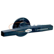 LEGRAND 431142 DCX-M meghosszabbított hajtás készlet 630 - 800A villanyszerelés