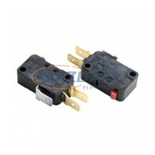 LEGRAND 431156 DCX-M segédérintkező 1250A-ig - 2Z+2Ny villanyszerelés