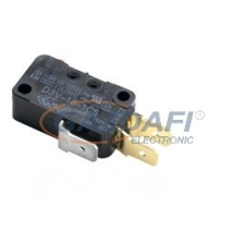 LEGRAND 431157 DCX-M 1600 segédérintkező - Z+Ny villanyszerelés