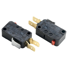 LEGRAND 431158 DCX-M 1600 segédérintkező - 2Z+2Ny villanyszerelés