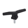 LEGRAND 605121 SPX-D közvetlen rotációs hajtás 250-400A