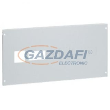 LEGRAND 605133 SPX-D kapocstakaró 630A (4db) villanyszerelés