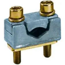 LEGRAND 605224 SPX 2, prizma bekötőkapocs 120-240mm2 villanyszerelés