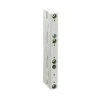 LEGRAND 605246 SPX, SPX-V 60mm gy.tartó