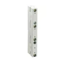 LEGRAND 605246 SPX, SPX-V 60mm gy.tartó villanyszerelés
