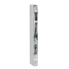 LEGRAND 605850 SPX3-V 00 160A 100mm függőleges biztosítós szakaszolókapcsoló sínre