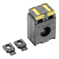 LEGRAND 605877 SPX3-V 1,2,3 beépíthető áramváltó 600/5 mérőműszer