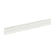 LEGRAND 611261 DLP Klíma hátlap 70x40 Kábeltartókkal