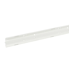 LEGRAND 611261 DLP Klíma hátlap 70x40 Kábeltartókkal villanyszerelés