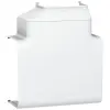 LEGRAND 611268 DLP Klíma T-elem 70x40-hez