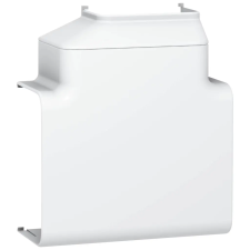 LEGRAND 611268 DLP Klíma T-elem 70x40-hez villanyszerelés