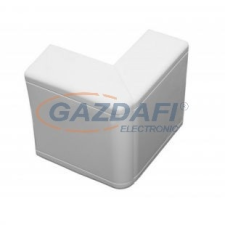 LEGRAND 611270 DLP Klíma Falátvezető 70x40-hez villanyszerelés