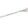 LEGRAND 632724 Linkeo CAT6 UTP fali kábel 305m - Fehér