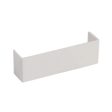LEGRAND 638115 DLP eco mini végzáró 16x16 mm villanyszerelés