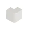 LEGRAND 638122 DLP eco mini külső könyök 20x12 mm