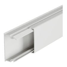 LEGRAND 638130 DLP eco minicsatorna 24x14 mm, 2 m villanyszerelés