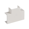 LEGRAND 638134 DLP eco mini T-elem 24x14 mm
