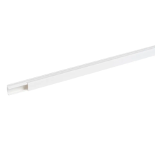 LEGRAND 638139 DLP eco minicsatorna ragasztócsíkkal, 24x14 mm villanyszerelés
