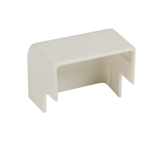 LEGRAND 638142 DLP eco mini külső könyök 24x14 mm villanyszerelés