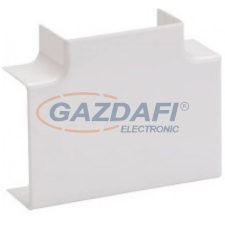 LEGRAND 638144 DLP eco mini T-elem 24x14 mm villanyszerelés