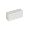 LEGRAND 638145 DLP eco mini végzáró 24x14 mm