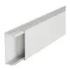 LEGRAND 638160 DLP eco minicsatorna 50x20 mm 2 m