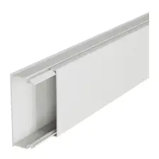 LEGRAND 638160 DLP eco minicsatorna 50x20 mm 2 m villanyszerelés