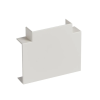 LEGRAND 638174 DLP eco mini T-elem 60x20 mm