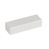 LEGRAND 638175 DLP eco mini végzáró 60x20 mm
