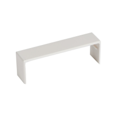 Legrand 638176 DLP eco mini takaróelem 60x20 mm ( Legrand 638176 ) villanyszerelés