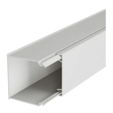 LEGRAND 638180 DLP eco minicsatorna 40x40 mm 2 m villanyszerelés