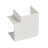 LEGRAND 638183 DLP eco mini kanyarelem 40x40 mm