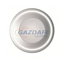 LEGRAND 660912 Lipso tartalékvilágítási jelzőlámpa IP44, IK07, direkt, fehér villanyszerelés