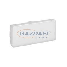LEGRAND 661440 B65 LED készenléti/állandó üzemmódú lámpatest, 100 Lm, 3 óra világítás