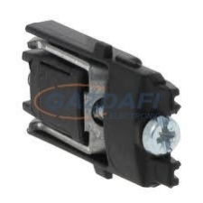 LEGRAND 665099 Niloé rögzítőköröm villanyszerelés