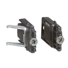 LEGRAND 665099 Niloé rögzítőköröm villanyszerelés