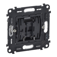 LEGRAND 752007 Valena InMatic keresztkapcsoló mechanizmus villanyszerelés