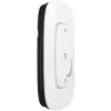 LEGRAND 752591 Vezeték nélküli redőnykapcsoló Valena Allure Netatmo fehér