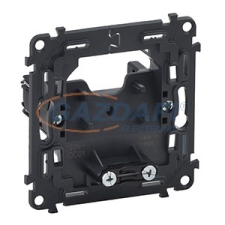 LEGRAND 753034 Valena InMatic kábelkivezető mechanizmus sorkapocs nélkül villanyszerelés