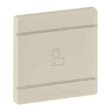 LEGRAND 755261 MyHome (Valena Life) fényerőszabályzás széles burkolat, elefántcsont villanyszerelés