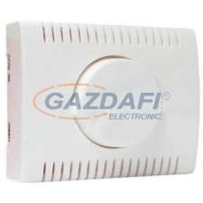 LEGRAND 771559 Galea Life fényerőszabályzó burkolat gyöngyház (7759 10-hez) villanyszerelés