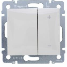 LEGRAND 774174 villanyszerelés