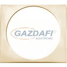 LEGRAND 774380 Valena univerzális burkolat elefántcsont villanyszerelés