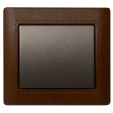 LEGRAND 775806 Galea Life váltókapcsoló villanyszerelés