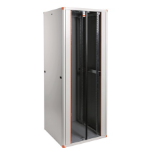 LEGRAND - Álló Rack 19" - EVO42U8080 egyéb hálózati eszköz
