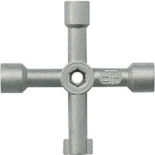 LEGRAND Altis Kulcsok Többféle Hengerzárhoz 036842-Legrand villanyszerelés