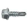 LEGRAND Altis Önmetsző Csavar 034745-Legrand